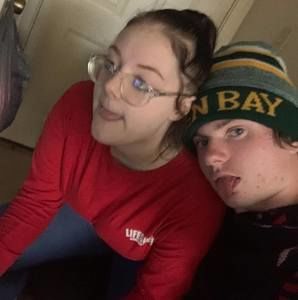 Meet your Posher, Bryon